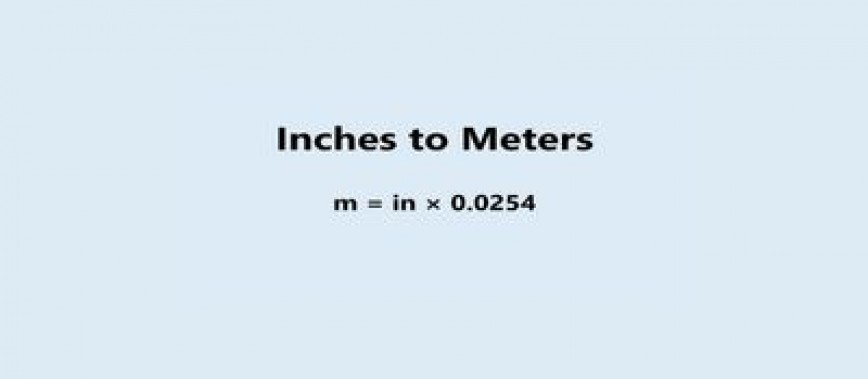 converting-units-of-length-feet-and-inches-to-cm-metres-measuring-in